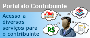Acesso a diversos serviços para o contribuinte.